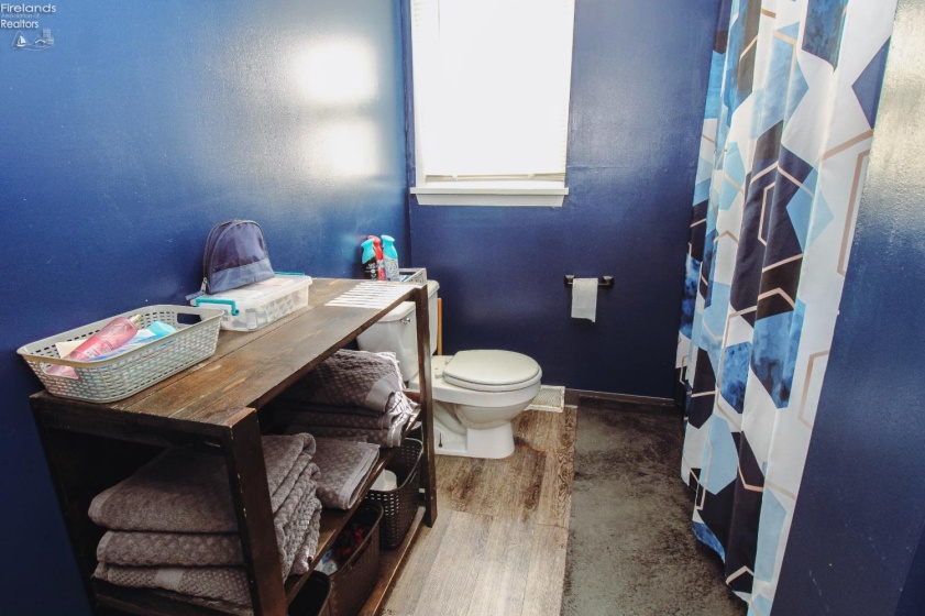 11113 Mason Road, Berlin Heights, 44814, 3 Bedrooms Bedrooms, ,2 BathroomsBathrooms,Residential,For Sale,Mason,20262218