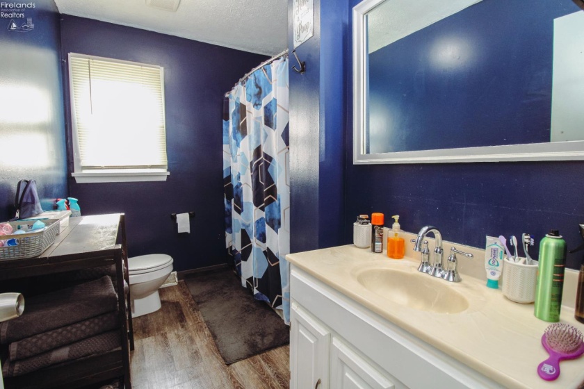 11113 Mason Road, Berlin Heights, 44814, 3 Bedrooms Bedrooms, ,2 BathroomsBathrooms,Residential,For Sale,Mason,20262218