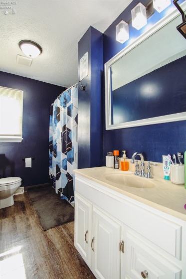11113 Mason Road, Berlin Heights, 44814, 3 Bedrooms Bedrooms, ,2 BathroomsBathrooms,Residential,For Sale,Mason,20262218