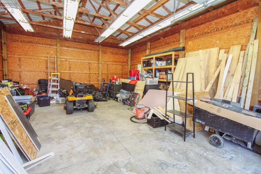 11113 Mason Road, Berlin Heights, 44814, 3 Bedrooms Bedrooms, ,2 BathroomsBathrooms,Residential,For Sale,Mason,20262218
