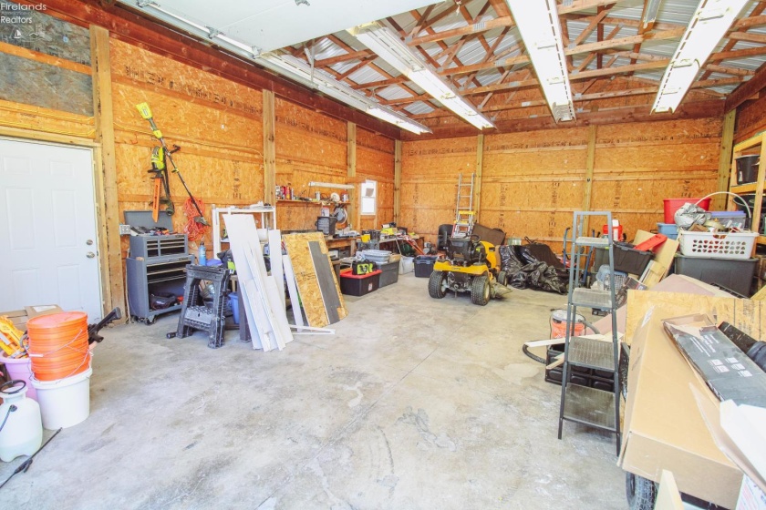 11113 Mason Road, Berlin Heights, 44814, 3 Bedrooms Bedrooms, ,2 BathroomsBathrooms,Residential,For Sale,Mason,20262218