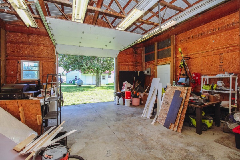 11113 Mason Road, Berlin Heights, 44814, 3 Bedrooms Bedrooms, ,2 BathroomsBathrooms,Residential,For Sale,Mason,20262218