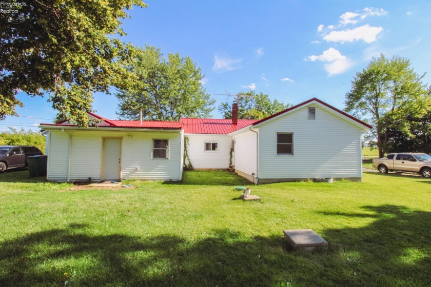11113 Mason Road, Berlin Heights, 44814, 3 Bedrooms Bedrooms, ,2 BathroomsBathrooms,Residential,For Sale,Mason,20262218