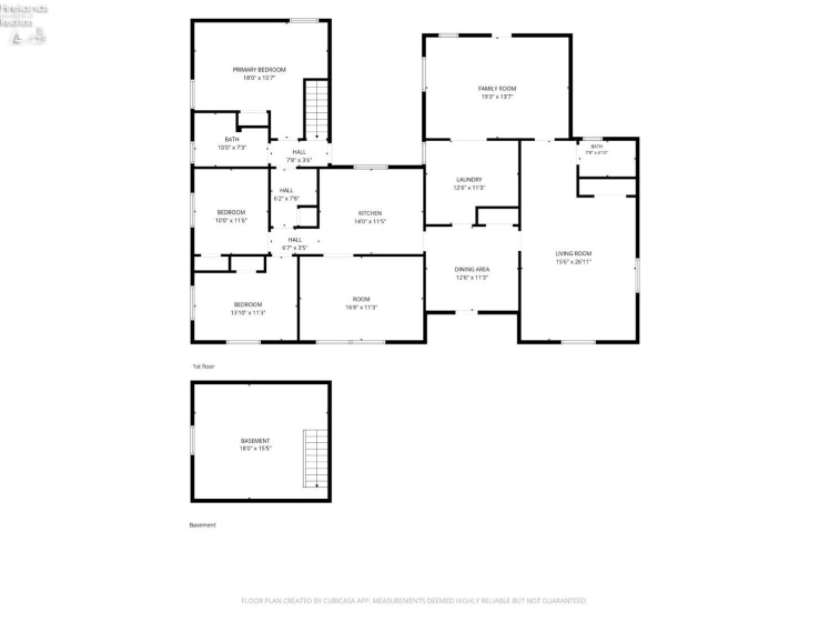 11113 Mason Road, Berlin Heights, 44814, 3 Bedrooms Bedrooms, ,2 BathroomsBathrooms,Residential,For Sale,Mason,20262218