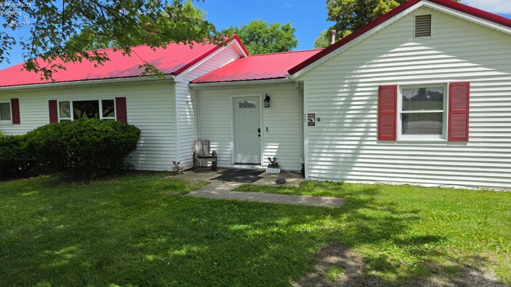 11113 Mason Road, Berlin Heights, 44814, 3 Bedrooms Bedrooms, ,2 BathroomsBathrooms,Residential,For Sale,Mason,20262218