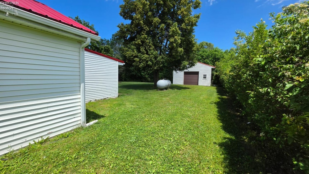 11113 Mason Road, Berlin Heights, 44814, 3 Bedrooms Bedrooms, ,2 BathroomsBathrooms,Residential,For Sale,Mason,20262218