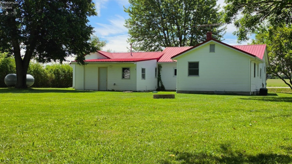 11113 Mason Road, Berlin Heights, 44814, 3 Bedrooms Bedrooms, ,2 BathroomsBathrooms,Residential,For Sale,Mason,20262218