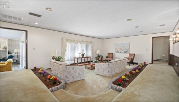 5804 McCartney, Sandusky, 44870, 3 Bedrooms Bedrooms, ,3 BathroomsBathrooms,Residential,For Sale,McCartney,20262291