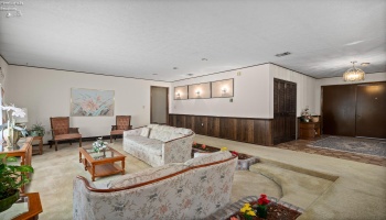 5804 McCartney, Sandusky, 44870, 3 Bedrooms Bedrooms, ,3 BathroomsBathrooms,Residential,For Sale,McCartney,20262291