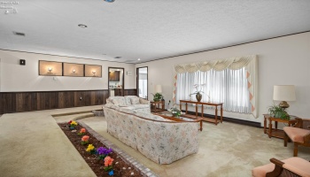 5804 McCartney, Sandusky, 44870, 3 Bedrooms Bedrooms, ,3 BathroomsBathrooms,Residential,For Sale,McCartney,20262291