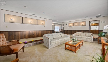 5804 McCartney, Sandusky, 44870, 3 Bedrooms Bedrooms, ,3 BathroomsBathrooms,Residential,For Sale,McCartney,20262291