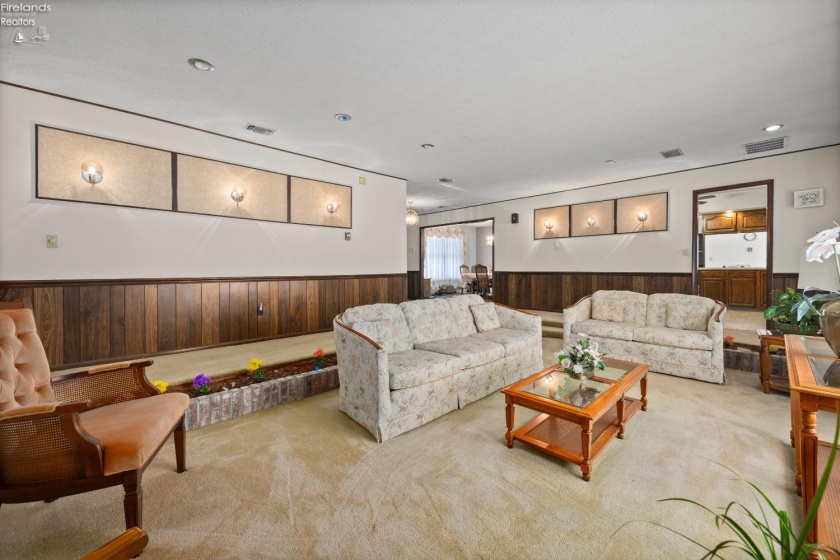 5804 McCartney, Sandusky, 44870, 3 Bedrooms Bedrooms, ,3 BathroomsBathrooms,Residential,For Sale,McCartney,20262291