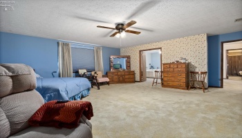 5804 McCartney, Sandusky, 44870, 3 Bedrooms Bedrooms, ,3 BathroomsBathrooms,Residential,For Sale,McCartney,20262291