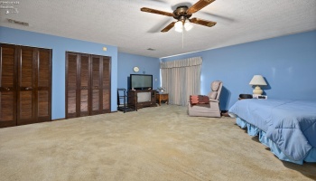 5804 McCartney, Sandusky, 44870, 3 Bedrooms Bedrooms, ,3 BathroomsBathrooms,Residential,For Sale,McCartney,20262291