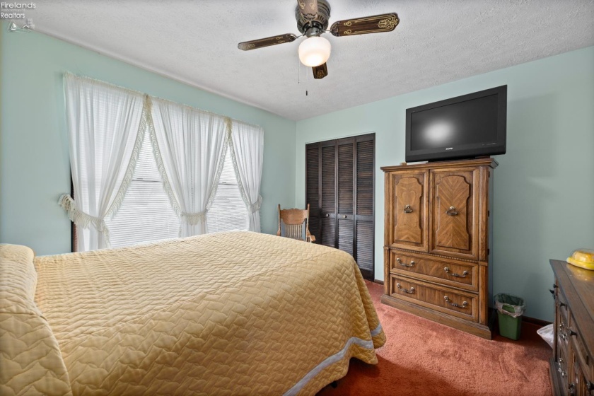 5804 McCartney, Sandusky, 44870, 3 Bedrooms Bedrooms, ,3 BathroomsBathrooms,Residential,For Sale,McCartney,20262291
