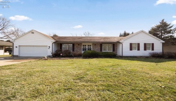 5804 McCartney, Sandusky, 44870, 3 Bedrooms Bedrooms, ,3 BathroomsBathrooms,Residential,For Sale,McCartney,20262291