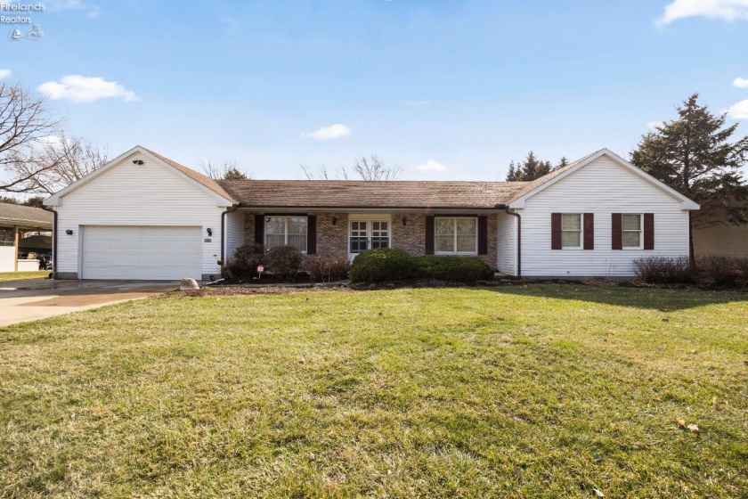 5804 McCartney, Sandusky, 44870, 3 Bedrooms Bedrooms, ,3 BathroomsBathrooms,Residential,For Sale,McCartney,20262291