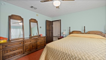 5804 McCartney, Sandusky, 44870, 3 Bedrooms Bedrooms, ,3 BathroomsBathrooms,Residential,For Sale,McCartney,20262291