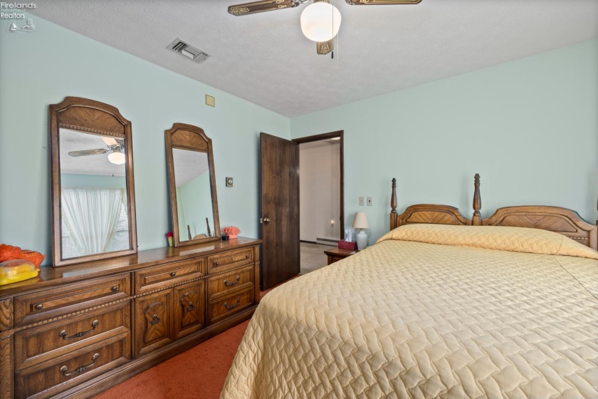 5804 McCartney, Sandusky, 44870, 3 Bedrooms Bedrooms, ,3 BathroomsBathrooms,Residential,For Sale,McCartney,20262291