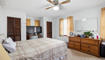 5804 McCartney, Sandusky, 44870, 3 Bedrooms Bedrooms, ,3 BathroomsBathrooms,Residential,For Sale,McCartney,20262291