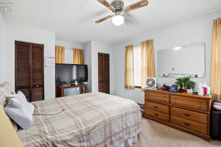 5804 McCartney, Sandusky, 44870, 3 Bedrooms Bedrooms, ,3 BathroomsBathrooms,Residential,For Sale,McCartney,20262291