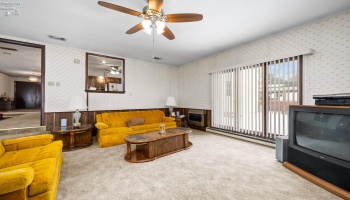 5804 McCartney, Sandusky, 44870, 3 Bedrooms Bedrooms, ,3 BathroomsBathrooms,Residential,For Sale,McCartney,20262291