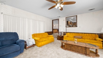 5804 McCartney, Sandusky, 44870, 3 Bedrooms Bedrooms, ,3 BathroomsBathrooms,Residential,For Sale,McCartney,20262291