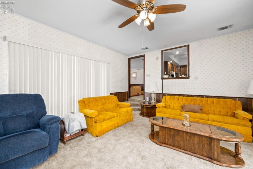 5804 McCartney, Sandusky, 44870, 3 Bedrooms Bedrooms, ,3 BathroomsBathrooms,Residential,For Sale,McCartney,20262291