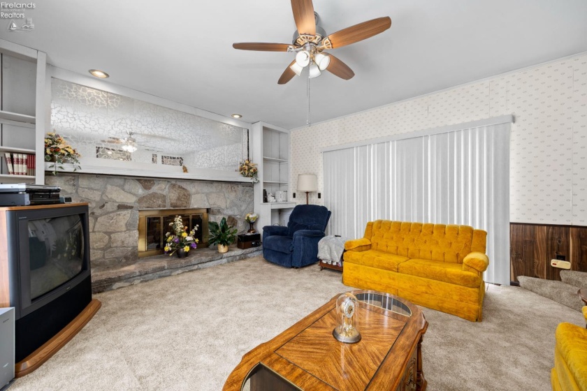 5804 McCartney, Sandusky, 44870, 3 Bedrooms Bedrooms, ,3 BathroomsBathrooms,Residential,For Sale,McCartney,20262291