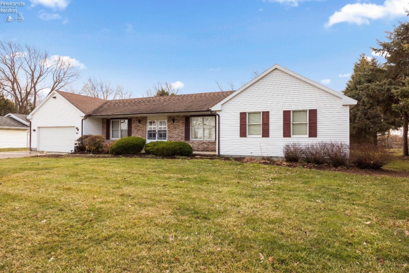 5804 McCartney, Sandusky, 44870, 3 Bedrooms Bedrooms, ,3 BathroomsBathrooms,Residential,For Sale,McCartney,20262291