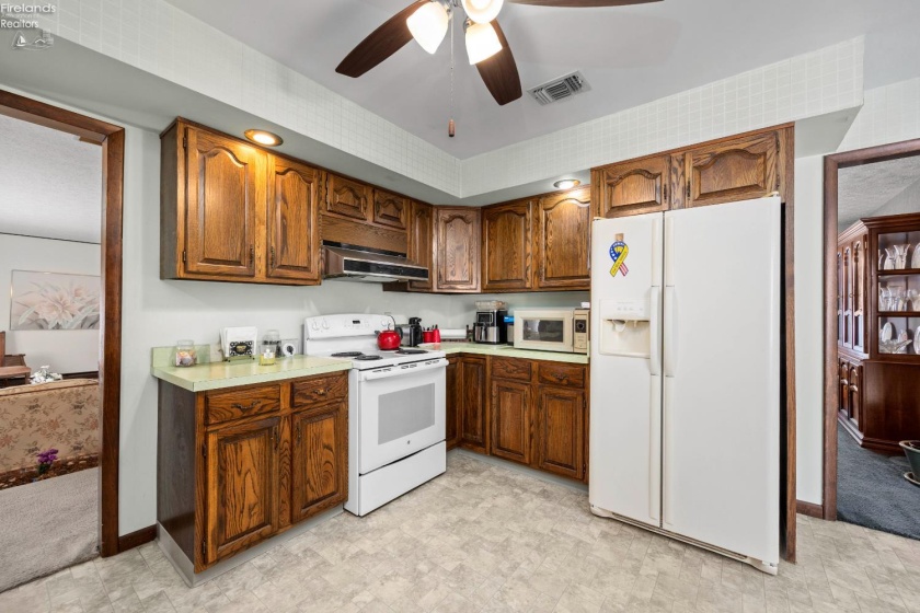 5804 McCartney, Sandusky, 44870, 3 Bedrooms Bedrooms, ,3 BathroomsBathrooms,Residential,For Sale,McCartney,20262291