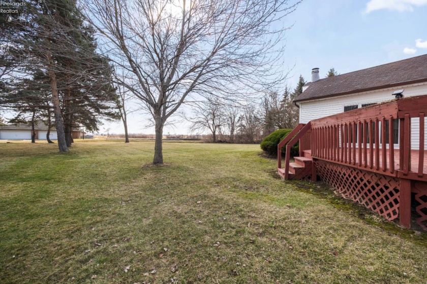 5804 McCartney, Sandusky, 44870, 3 Bedrooms Bedrooms, ,3 BathroomsBathrooms,Residential,For Sale,McCartney,20262291
