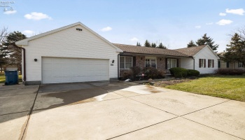 5804 McCartney, Sandusky, 44870, 3 Bedrooms Bedrooms, ,3 BathroomsBathrooms,Residential,For Sale,McCartney,20262291