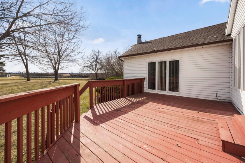5804 McCartney, Sandusky, 44870, 3 Bedrooms Bedrooms, ,3 BathroomsBathrooms,Residential,For Sale,McCartney,20262291
