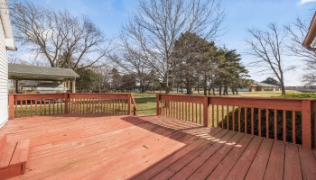 5804 McCartney, Sandusky, 44870, 3 Bedrooms Bedrooms, ,3 BathroomsBathrooms,Residential,For Sale,McCartney,20262291