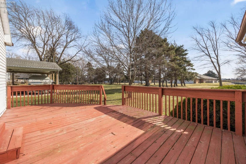 5804 McCartney, Sandusky, 44870, 3 Bedrooms Bedrooms, ,3 BathroomsBathrooms,Residential,For Sale,McCartney,20262291
