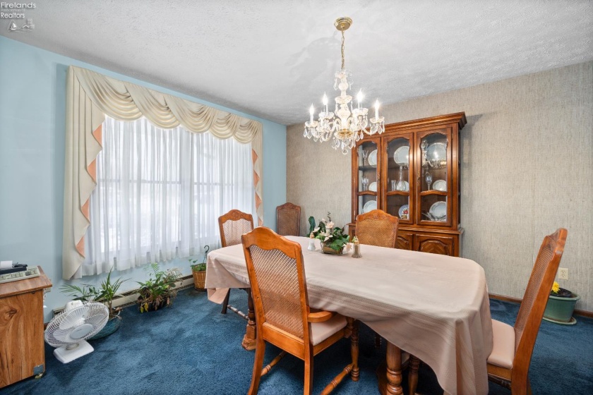 5804 McCartney, Sandusky, 44870, 3 Bedrooms Bedrooms, ,3 BathroomsBathrooms,Residential,For Sale,McCartney,20262291