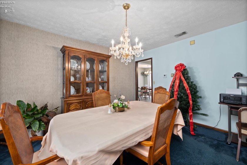 5804 McCartney, Sandusky, 44870, 3 Bedrooms Bedrooms, ,3 BathroomsBathrooms,Residential,For Sale,McCartney,20262291