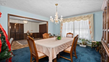 5804 McCartney, Sandusky, 44870, 3 Bedrooms Bedrooms, ,3 BathroomsBathrooms,Residential,For Sale,McCartney,20262291