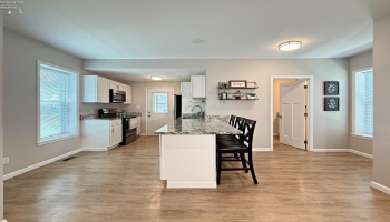 480 Perry Street, Tiffin, 44883, 3 Bedrooms Bedrooms, ,2 BathroomsBathrooms,Residential,For Sale,Perry,20262281