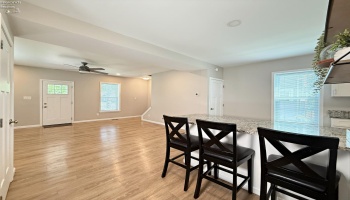 480 Perry Street, Tiffin, 44883, 3 Bedrooms Bedrooms, ,2 BathroomsBathrooms,Residential,For Sale,Perry,20262281