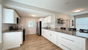 480 Perry Street, Tiffin, 44883, 3 Bedrooms Bedrooms, ,2 BathroomsBathrooms,Residential,For Sale,Perry,20262281