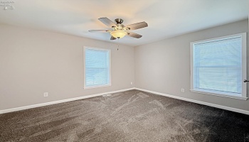 480 Perry Street, Tiffin, 44883, 3 Bedrooms Bedrooms, ,2 BathroomsBathrooms,Residential,For Sale,Perry,20262281