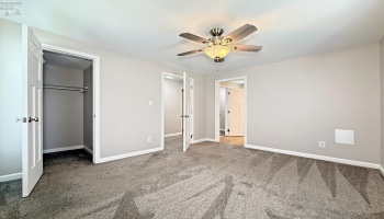 480 Perry Street, Tiffin, 44883, 3 Bedrooms Bedrooms, ,2 BathroomsBathrooms,Residential,For Sale,Perry,20262281