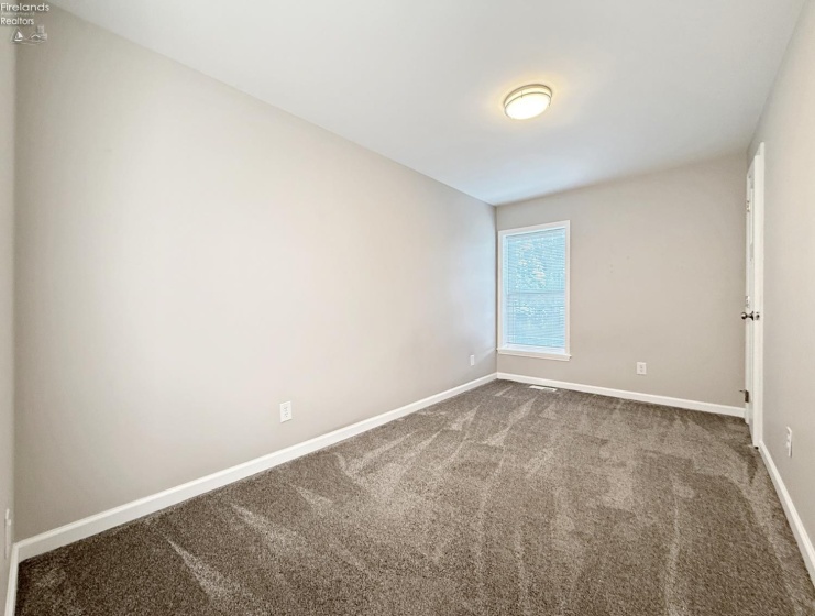 480 Perry Street, Tiffin, 44883, 3 Bedrooms Bedrooms, ,2 BathroomsBathrooms,Residential,For Sale,Perry,20262281