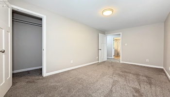 480 Perry Street, Tiffin, 44883, 3 Bedrooms Bedrooms, ,2 BathroomsBathrooms,Residential,For Sale,Perry,20262281