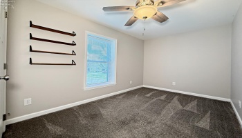 480 Perry Street, Tiffin, 44883, 3 Bedrooms Bedrooms, ,2 BathroomsBathrooms,Residential,For Sale,Perry,20262281