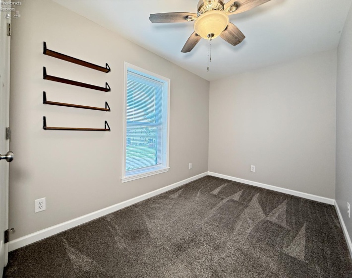 480 Perry Street, Tiffin, 44883, 3 Bedrooms Bedrooms, ,2 BathroomsBathrooms,Residential,For Sale,Perry,20262281