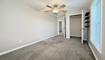 480 Perry Street, Tiffin, 44883, 3 Bedrooms Bedrooms, ,2 BathroomsBathrooms,Residential,For Sale,Perry,20262281