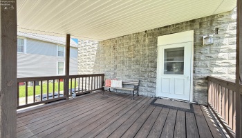 480 Perry Street, Tiffin, 44883, 3 Bedrooms Bedrooms, ,2 BathroomsBathrooms,Residential,For Sale,Perry,20262281